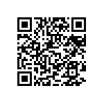 CIR08R-40A-35SW-F80-VO QRCode