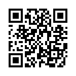 CIR08R18-1PCR QRCode