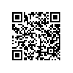 CIR08R18-1PF80T104 QRCode