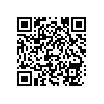 CIR08R22-14SWF80T54 QRCode