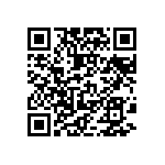 CIR08R22-19SF80T12 QRCode