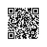 CIR08RK-20-4S-F80-038 QRCode