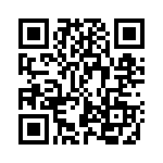 CIR22TF QRCode