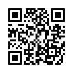 CIRB12KSKF80 QRCode