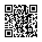 CIRBP20ECHSA QRCode