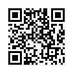 CIRBP20LBN QRCode