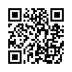 CIRBP24SCHSA QRCode