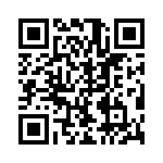 CIRBP28SCHSA QRCode