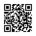 CIRBP40ECHSA QRCode