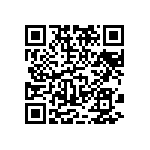 CIRG06-20-7S-F80-T12 QRCode