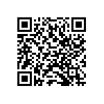 CIRG06-22-14S-F80-T12 QRCode