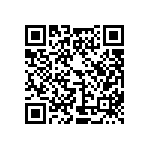 CIRG06-24-22PWF80T108 QRCode