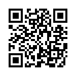 CIRG06-32-68S QRCode