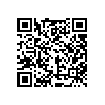 CIRG06A18-19SF80T108 QRCode