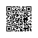 CIRG06R-20-29P-F80 QRCode