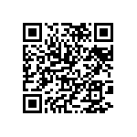 CIRG06R-24-67PZ-F80 QRCode