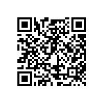 CIRG06RV-22-23PW-F80 QRCode