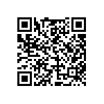 CIRG06SB16-9SF80T108 QRCode