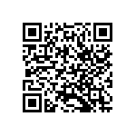 CIRG06SB18-19PF80T108 QRCode