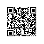 CIRG06SB20-22PF80-50 QRCode