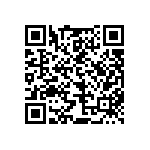 CIRG06SB20-3PF80T108 QRCode