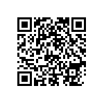 CIRG06SB22-22ST12 QRCode