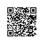 CIRG06SB24-22PF80T108 QRCode