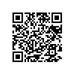 CIRH03T1811SCNF80M32V0 QRCode