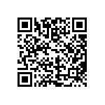 CIRH03T1819PCNF80M32V0 QRCode