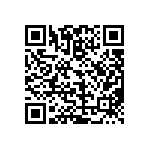 CIRH03T2015SCNF80M32V0 QRCode