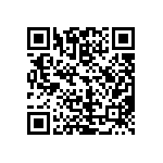 CIRH03T2821SCNF80M32V0 QRCode