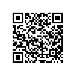 CIRH03T40A60SCNF80M32V0 QRCode