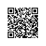 CIRHSE06T14S6PCNF80M32V0 QRCode