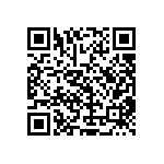 CIRHSE06T1610SCNF80M32V0 QRCode