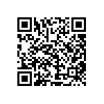 CIRHSE06T1811PCNF80M32V0 QRCode