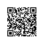 CIRHSE06T1812SCNF80M32V0 QRCode