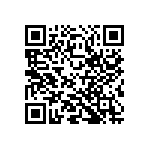 CIRHSE06T207SCNF80M32V0 QRCode