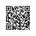 CIRHSE06T2214PCNF80M32V0 QRCode