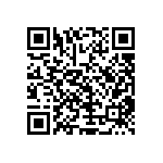 CIRHSE06T2410SCNF80M32V0 QRCode