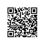 CIRHSE06T2821SCNF80M32V0 QRCode