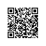 CIRHSE06T3276SCNF80M32V0 QRCode