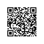 CIRHSE06T36A22SCNF80M32V0 QRCode