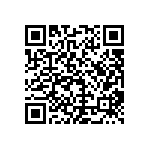 CIRHSE06T40A35PCNF80M32V0 QRCode