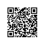 CIRP03T2821SV0N QRCode
