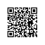 CIRP03T40A35SV0N QRCode