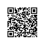 CIRP03T40A60SV0N QRCode