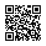 CIRP14STF-VOC QRCode