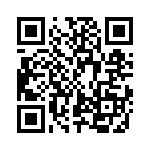 CIRP1819GSS QRCode