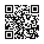 CIRP2214GSL QRCode