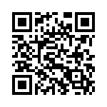 CIRP36A22GPL QRCode